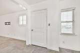 1823 Tiki Drive - Photo 37