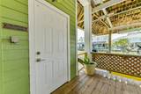 1823 Tiki Drive - Photo 38