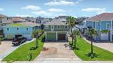 1823 Tiki Drive - Photo 40
