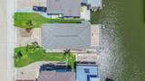 1823 Tiki Drive - Photo 42