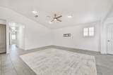 1823 Tiki Drive - Photo 7