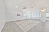 1823 Tiki Drive - Photo 8