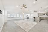 1823 Tiki Drive - Photo 9