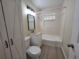 118 Whiting Street - Photo 10