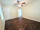 118 Whiting Street - Photo 11