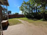 118 Whiting Street - Photo 12