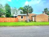 118 Whiting Street - Photo 13