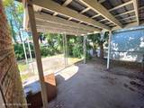 118 Whiting Street - Photo 14