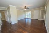 118 Whiting Street - Photo 8