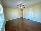 118 Whiting Street - Photo 9