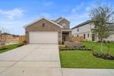 21134 Armstrong County Drive - Photo 1
