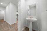 21134 Armstrong County Drive - Photo 10