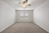 21134 Armstrong County Drive - Photo 11