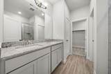 21134 Armstrong County Drive - Photo 13