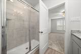 21134 Armstrong County Drive - Photo 14