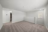 21134 Armstrong County Drive - Photo 15