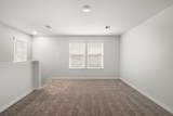 21134 Armstrong County Drive - Photo 16