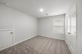 21134 Armstrong County Drive - Photo 18