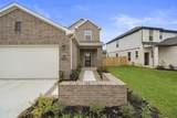 21134 Armstrong County Drive - Photo 2
