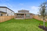 21134 Armstrong County Drive - Photo 23