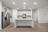 21134 Armstrong County Drive - Photo 4