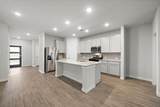 21134 Armstrong County Drive - Photo 5