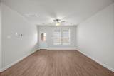 21134 Armstrong County Drive - Photo 8