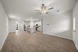 21134 Armstrong County Drive - Photo 9