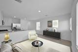 18271 Via Aurelia Drive - Photo 10