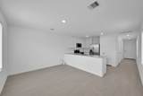 18271 Via Aurelia Drive - Photo 11