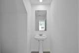 18271 Via Aurelia Drive - Photo 12