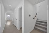 18271 Via Aurelia Drive - Photo 13
