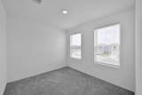 18271 Via Aurelia Drive - Photo 14