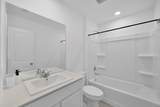 18271 Via Aurelia Drive - Photo 15