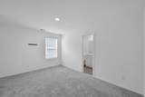 18271 Via Aurelia Drive - Photo 16