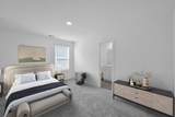 18271 Via Aurelia Drive - Photo 17