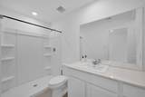 18271 Via Aurelia Drive - Photo 18