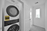 18271 Via Aurelia Drive - Photo 19