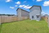 18271 Via Aurelia Drive - Photo 2