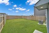 18271 Via Aurelia Drive - Photo 20
