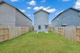 18271 Via Aurelia Drive - Photo 21