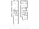 18271 Via Aurelia Drive - Photo 22
