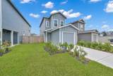 18271 Via Aurelia Drive - Photo 4