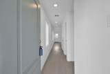 18271 Via Aurelia Drive - Photo 5