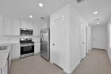 18271 Via Aurelia Drive - Photo 6