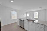 18271 Via Aurelia Drive - Photo 7