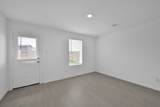 18271 Via Aurelia Drive - Photo 8