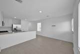 18271 Via Aurelia Drive - Photo 9