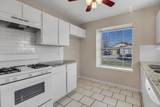 20235 Apache Gardens Lane - Photo 10