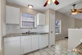 20235 Apache Gardens Lane - Photo 11